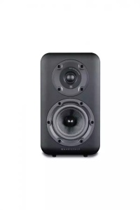 WHARFEDALE D320 Walnut Pearl - Img 3