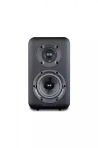 WHARFEDALE D320 Walnut Pearl - Img 3