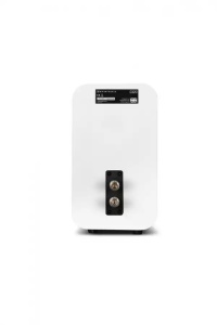 WHARFEDALE D320 White Sandex - Img 2