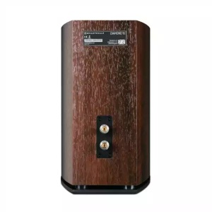 WHARFEDALE Diamond 11.1 Walnut Pearl - Img 3
