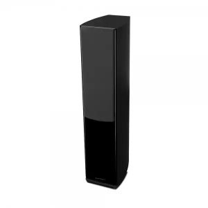 WHARFEDALE Diamond 11.3 Blackwood - Img 4