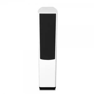 WHARFEDALE Diamond 11.3 White Sandex - Img 2