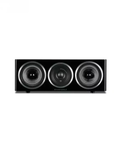 WHARFEDALE Diamond 11.CC Walnut Pearl