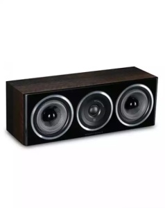 WHARFEDALE Diamond 11.CC Walnut Pearl - Img 3