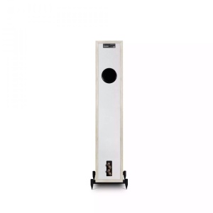 WHARFEDALE Diamond 12.3 Light Oak Podnostojeći Zvučnik - Img 2