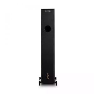 WHARFEDALE Diamond 12.4 Black Oak Podnostojeći Zvučnik - Img 3