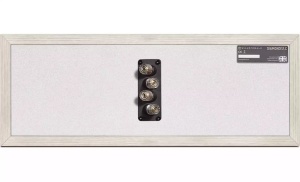 WHARFEDALE Diamond 12.C Light Oak - Img 2