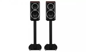 WHARFEDALE Diamond 122 Wenge - Img 3