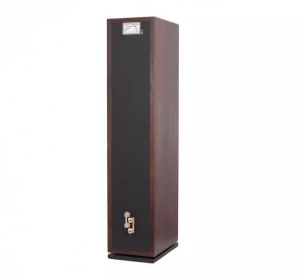 WHARFEDALE Diamond 155 Wenge - Img 2