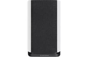 WHARFEDALE EVO 4.1 White zvučnici za policu/stalak - Img 3