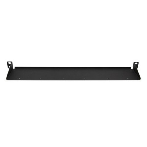 WiiM CI Mod S Accessory Kit - Img 2