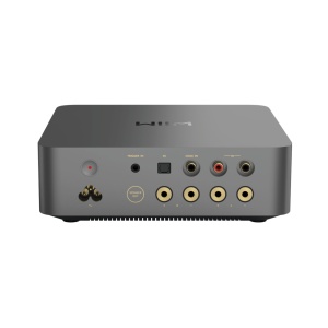 Wiim Vibelink Space Gray - Img 2