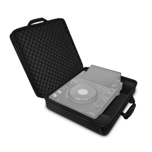 Alpha Theta DJC-3000X BAG - Torba