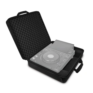 Alpha Theta DJC-3000X BAG - Torba