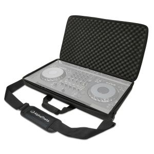 Alpha Theta DJC-GRV6 BAG - Torba - Img 4