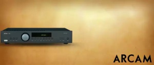 ARCAM A29 Integrisano Pojačalo - Img 2