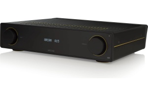 ARCAM Radia A15 Integrisano Pojačalo - Img 2