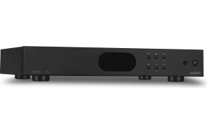 audiolab 7000N Play Alu Black Mrežni plejer Mrežni plejer - Img 4