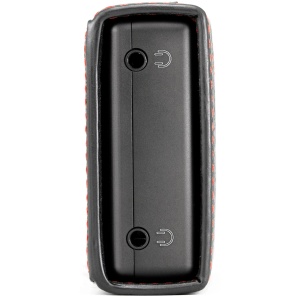 CHORD MOJO2 Leather Case - Img 2