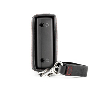 CHORD MOJO2/Poly Leather Case - Img 2
