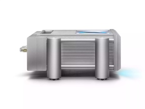 CHORD ULTIMA 5 - 300w Signature Power Amplifier - Img 3