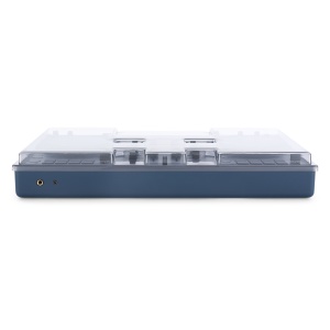 Decksaver ALPHATHETA OMNIS-DUO - Img 3