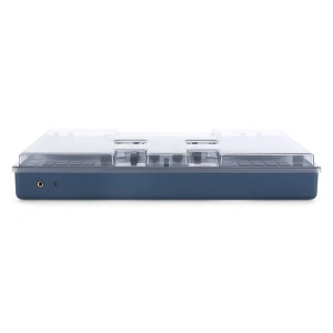 Decksaver ALPHATHETA OMNIS-DUO - Img 3