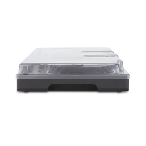 Decksaver LE Pioneer DDJ-REV1 - Img 3