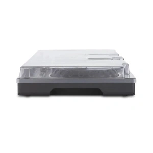Decksaver LE Pioneer DDJ-REV1 - Img 3