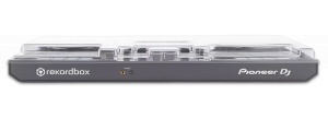 Decksaver Pioneer DDJ-1000 Cover - Img 3