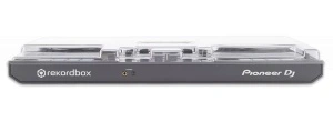 Decksaver Pioneer DDJ-1000 Cover - Img 3