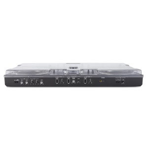 Decksaver Pioneer DDJ-REV7 - Img 4