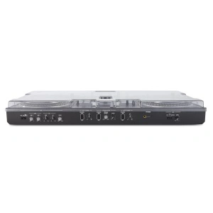 Decksaver Pioneer DDJ-REV7 - Img 4