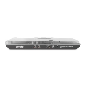 Decksaver Pioneer DJ DDJ-FLX6 - Img 2