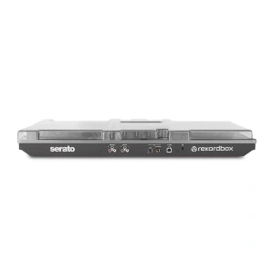 Decksaver Pioneer DJ DDJ-FLX6 - Img 2