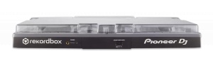 Decksaver Pioneer XDJ-RR - Img 3