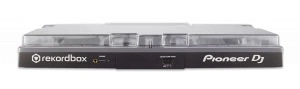 Decksaver Pioneer XDJ-RR - Img 3