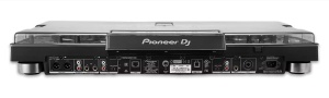 Decksaver Pioneer XDJ-RX - Img 2