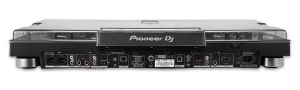 Decksaver Pioneer XDJ-RX - Img 2