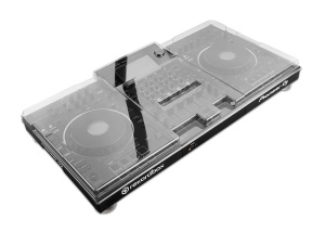 Decksaver Pioneer XDJ-XZ