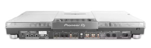 Decksaver Pioneer XDJ-XZ - Img 2