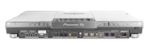 Decksaver Pioneer XDJ-XZ - Img 2