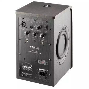 FOCAL SHAPE 50 - Studijski monitor - Img 2