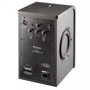 FOCAL SHAPE 65 - Studijski monitor - Img 3