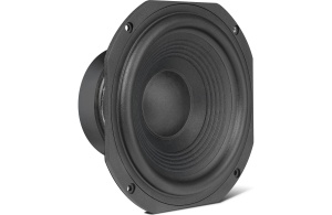 JBL 4329P BLACK Bežični zvučnici - Img 3