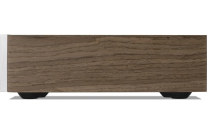 JBL CD350 Classic CD Plejer - Img 2