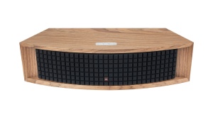 JBL L42ms Classic - Img 3