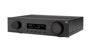 JBL MA310 Black - Img 4