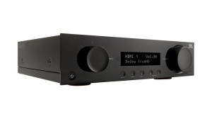 JBL MA510 Black - Img 3