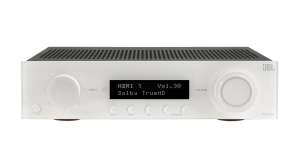 JBL MA510 White - Img 4